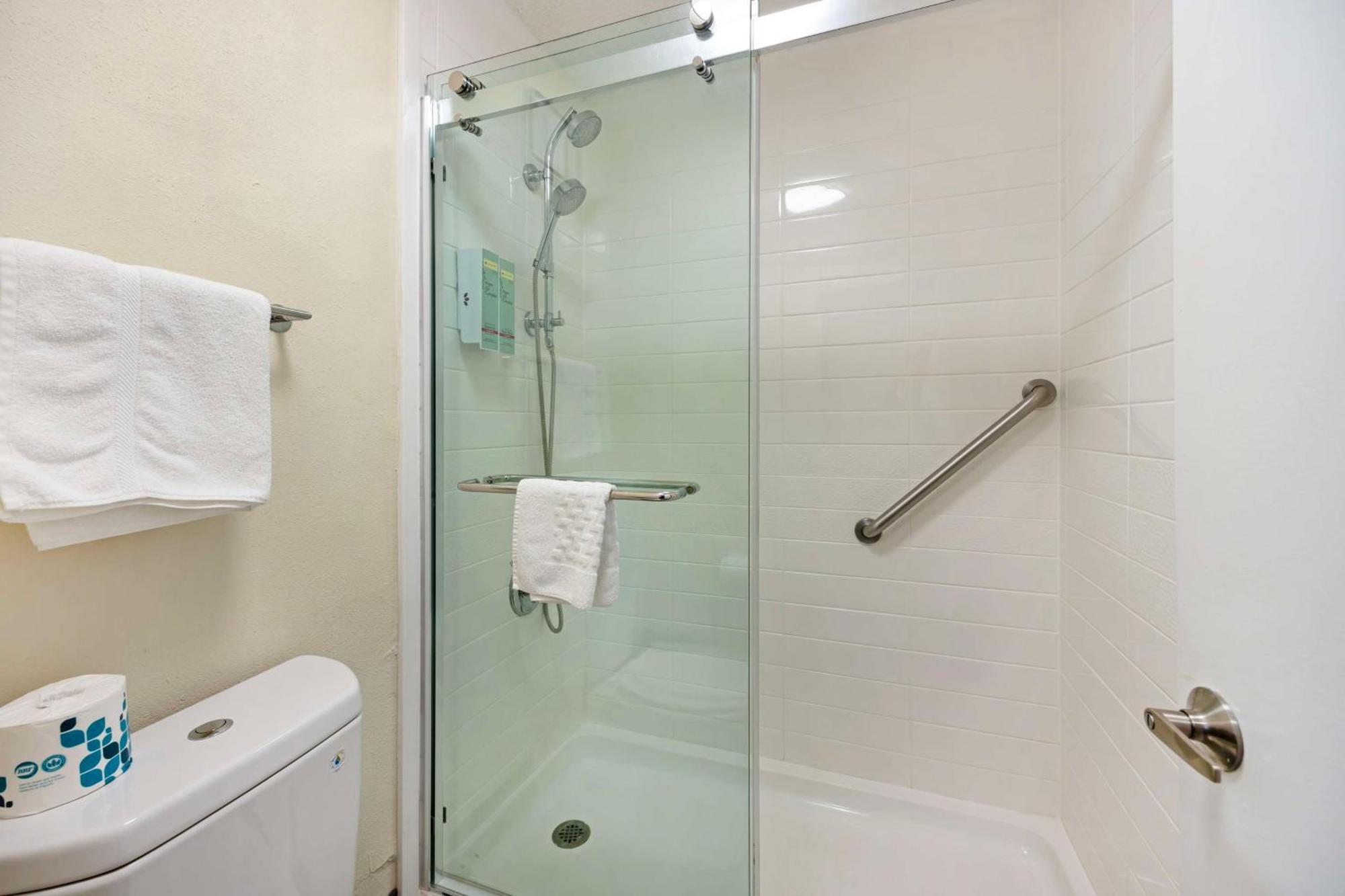 Western Hotel 3*