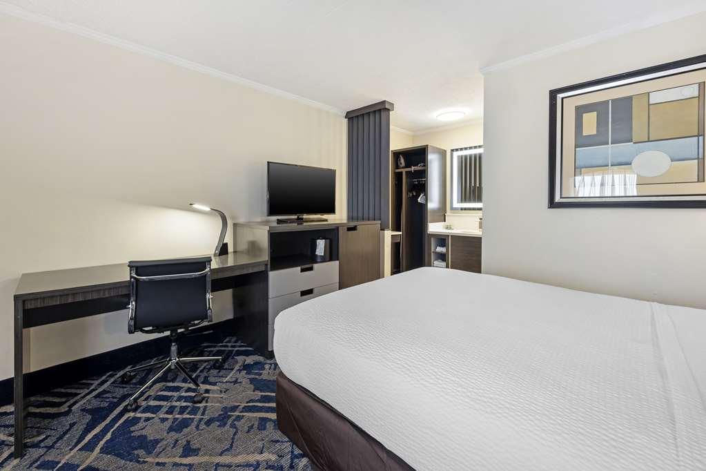 Hotel Western