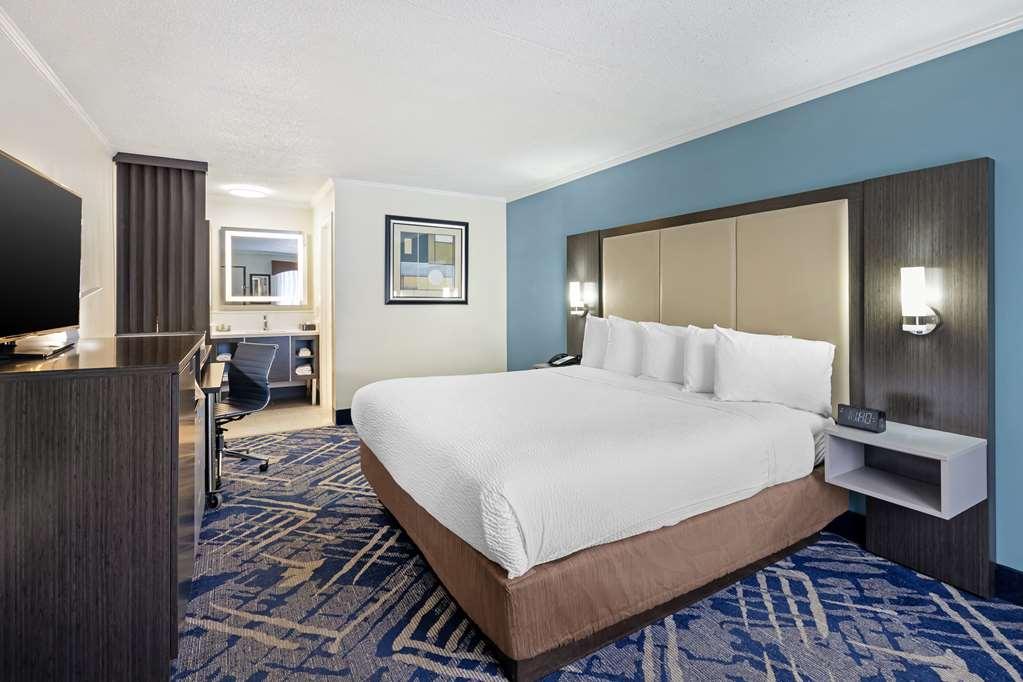 Hotel Western 3*
