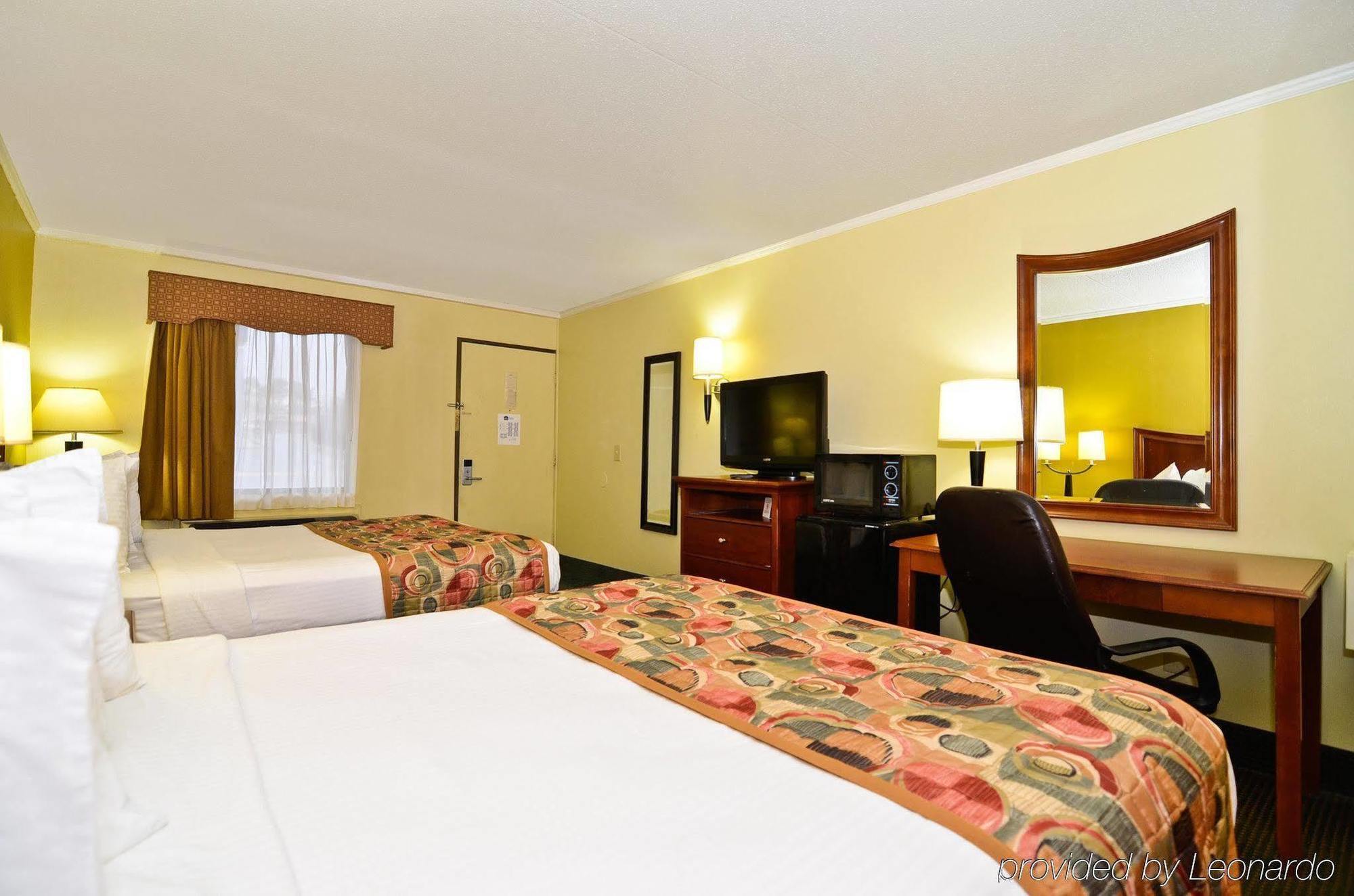Hotel Western 3*