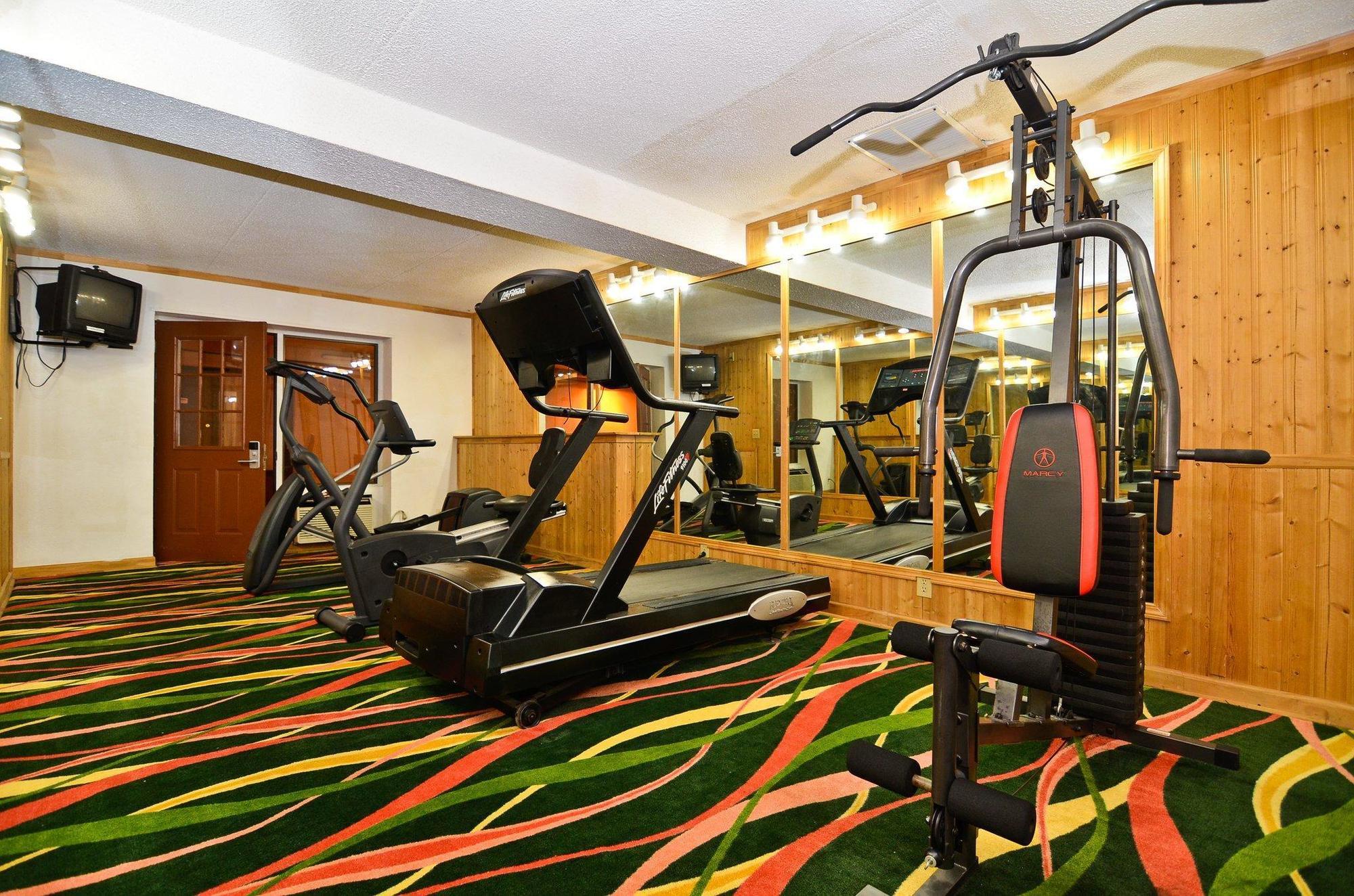 Western Hotel 3*
